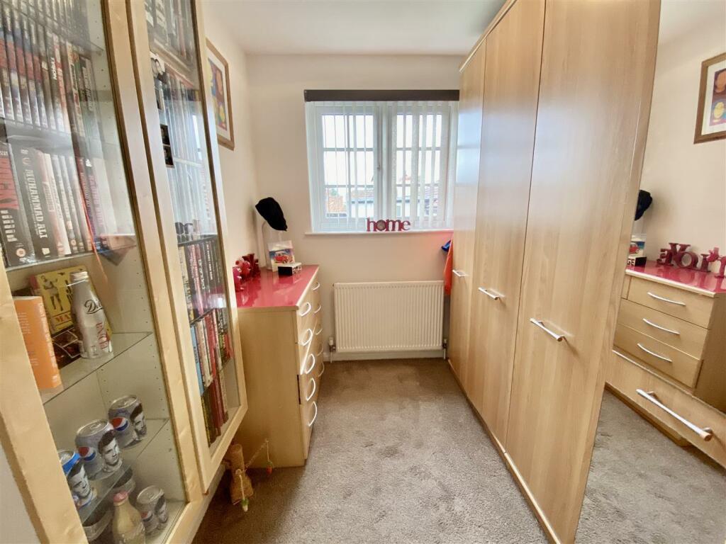 Additional image 15 of Orchard Drive, Aust, Bristol