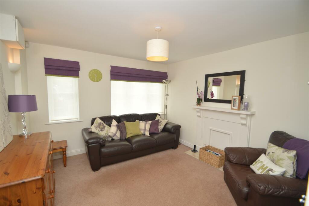 Additional image 11 of Salisbury Road, Redland, Bristol