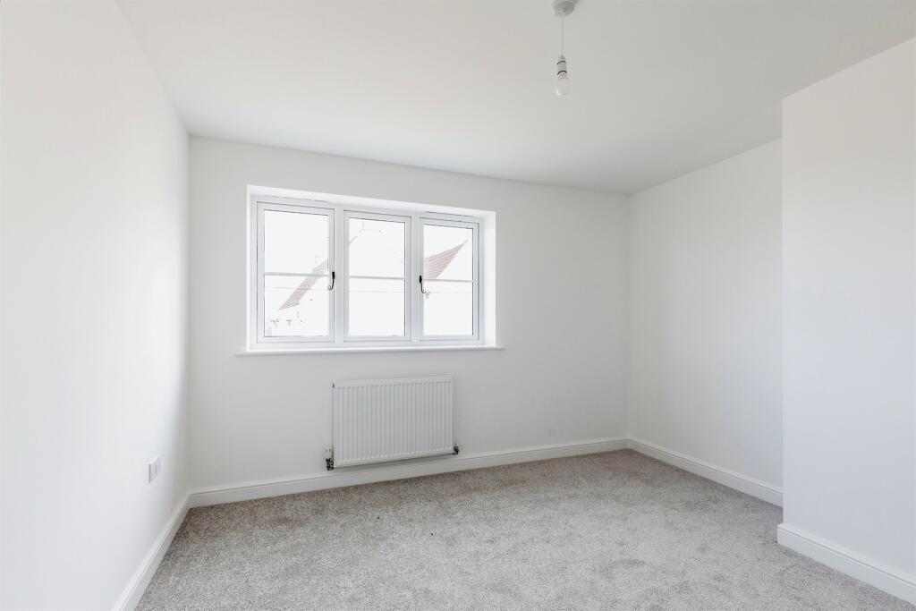 Additional image 8 of Keene Lane, Banwell