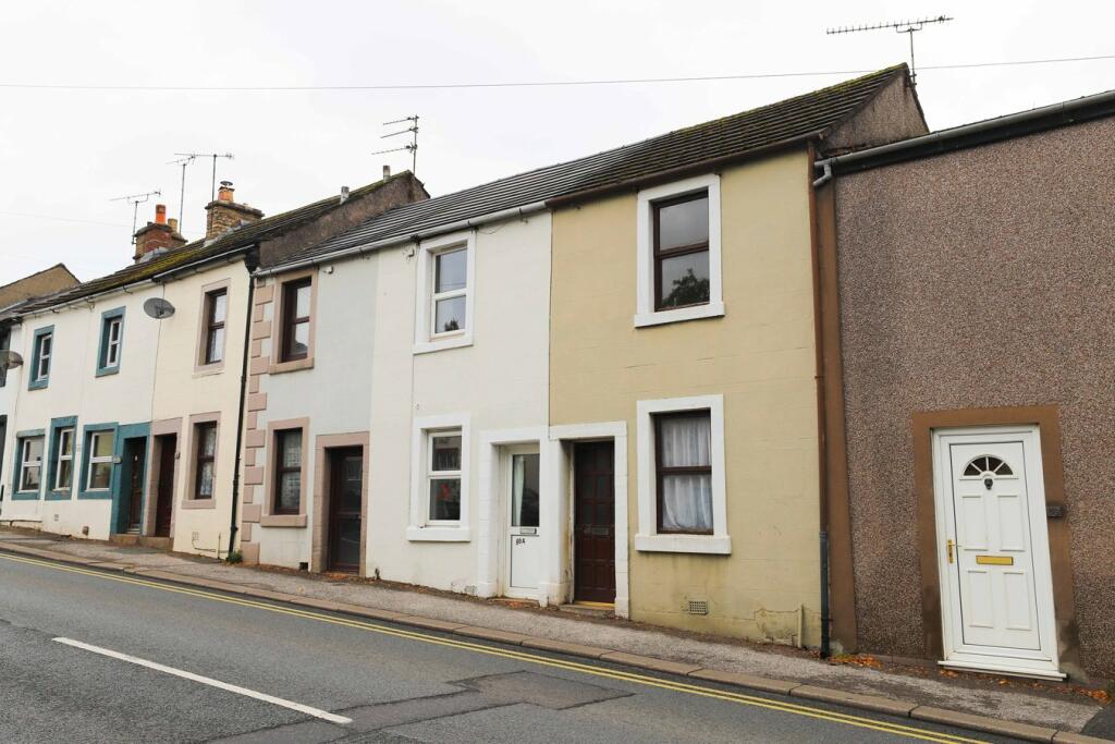 Additional image 4 of Stricklandgate, Penrith, CA11