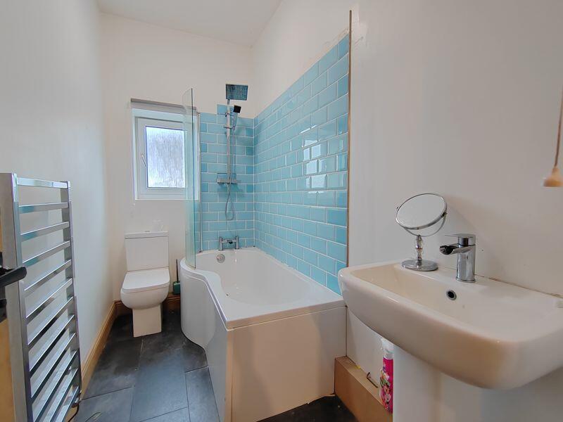 Additional image 9 of Greystone Road, Carlisle