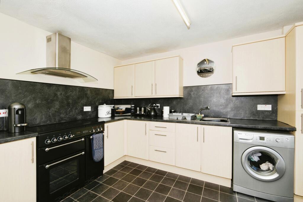 Additional image 6 of Farlam Drive, Carlisle, Cumbria, CA1