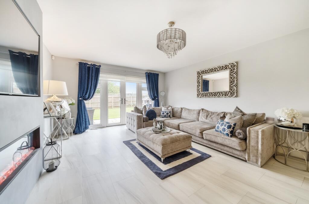 Additional image 12 of Fishers Wood Grove, Bromley