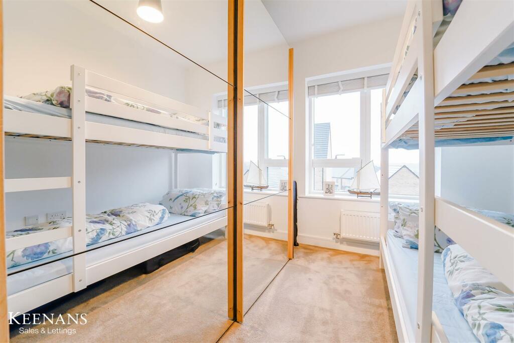 Additional image 8 of Jobson Road, Barrowford, Nelson