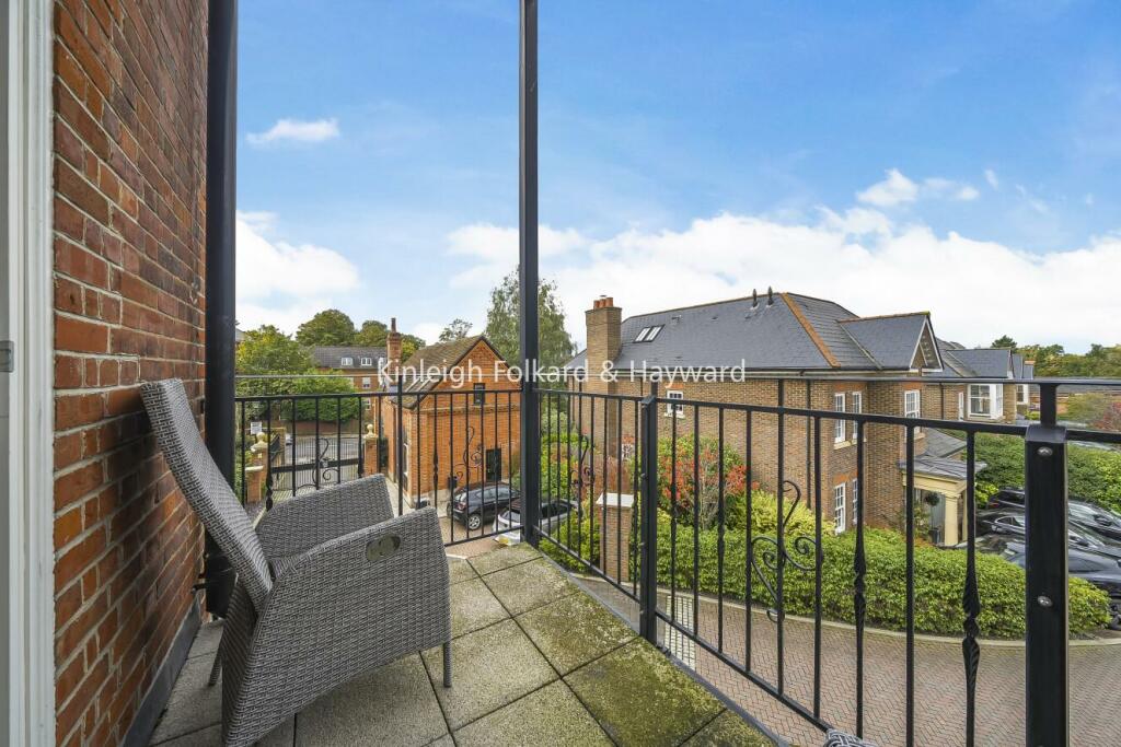 Additional image 4 of Marian Gardens, Bromley