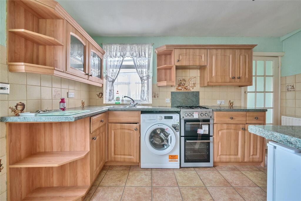 Additional image 3 of Poverest Road, Orpington