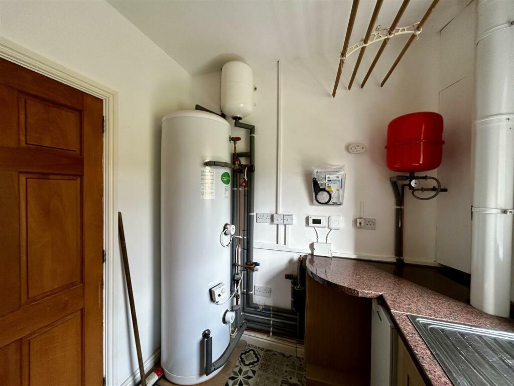 Additional image 25 of Mockerkin Mews