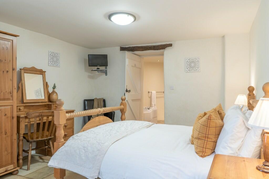 Additional image 43 of The Old Homestead, Head of Lorton Vale, Cockermouth, CA13 9TW