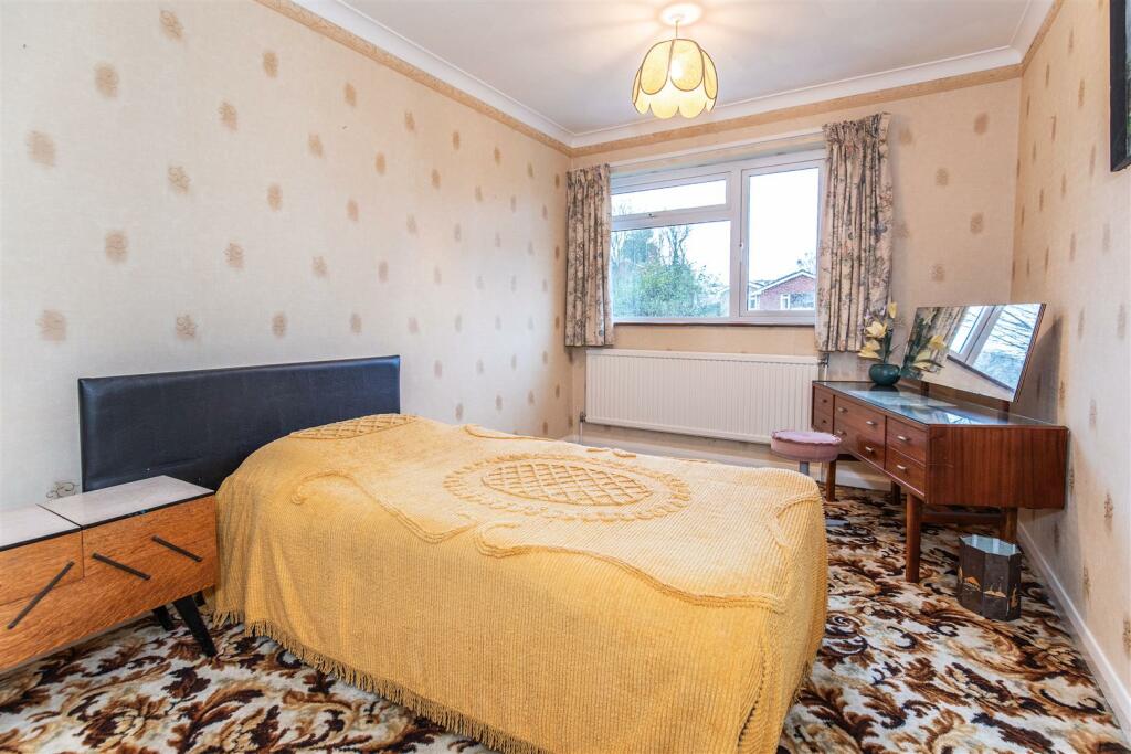 Additional image 13 of The Paddocks, Rodmell BN7 3HU