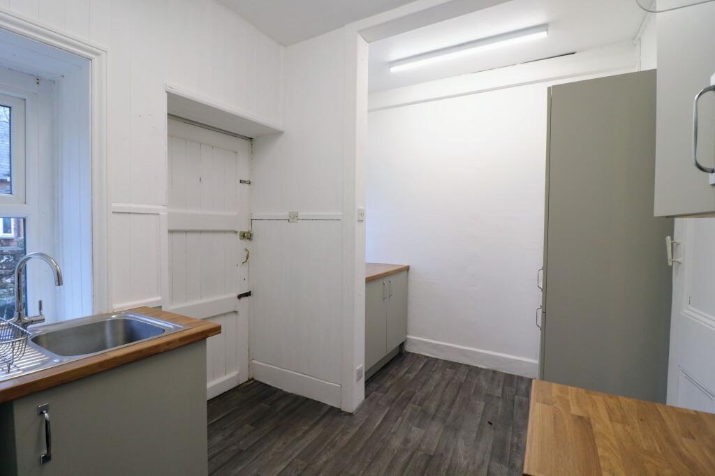 Additional image 6 of Culgaith, Penrith, CA10