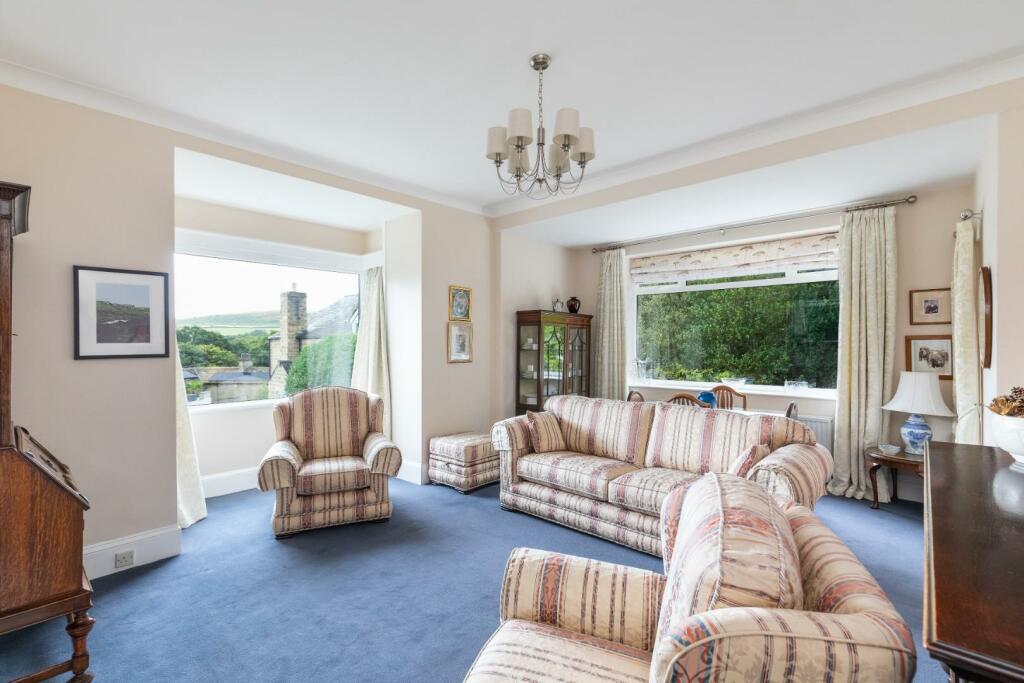 Additional image 12 of Glen Road, Bingley, West Yorkshire