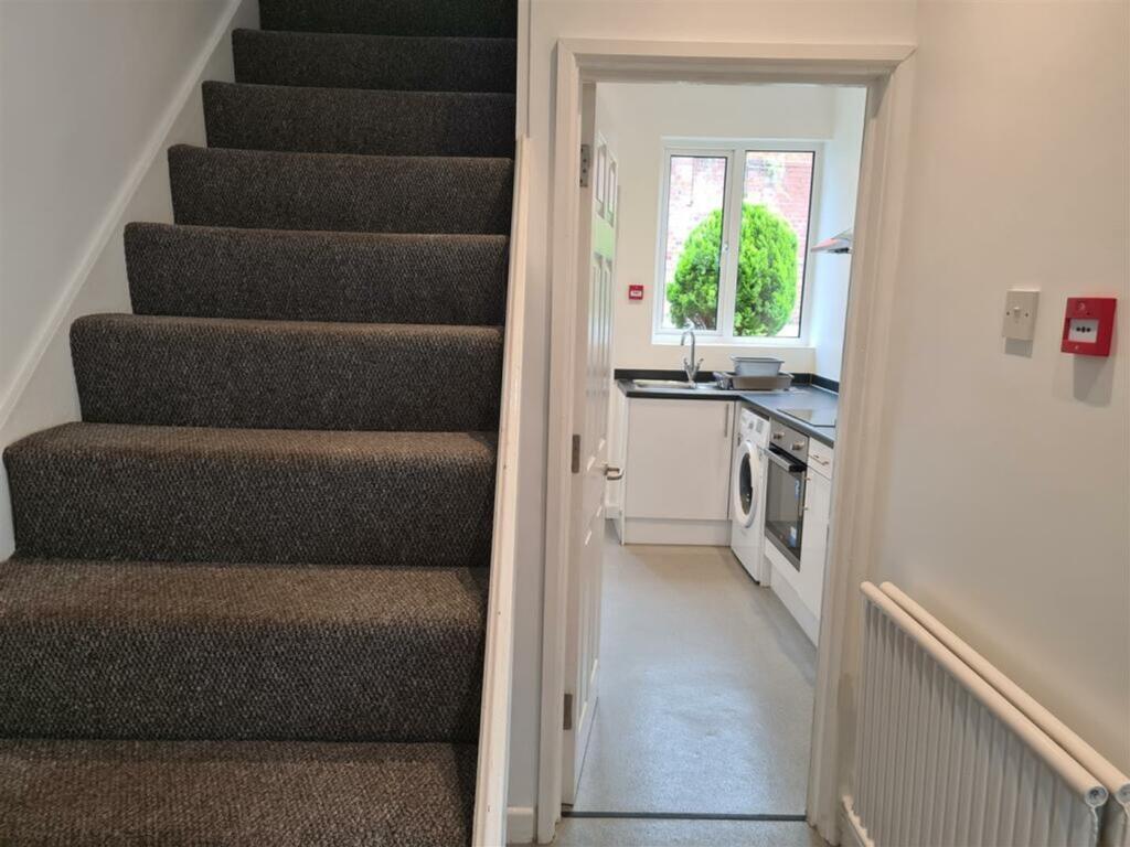 Additional image 4 of Carlton Park, Bristol