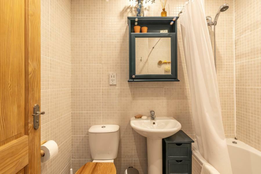 Additional image 14 of Tewkesbury Road - St Werburghs