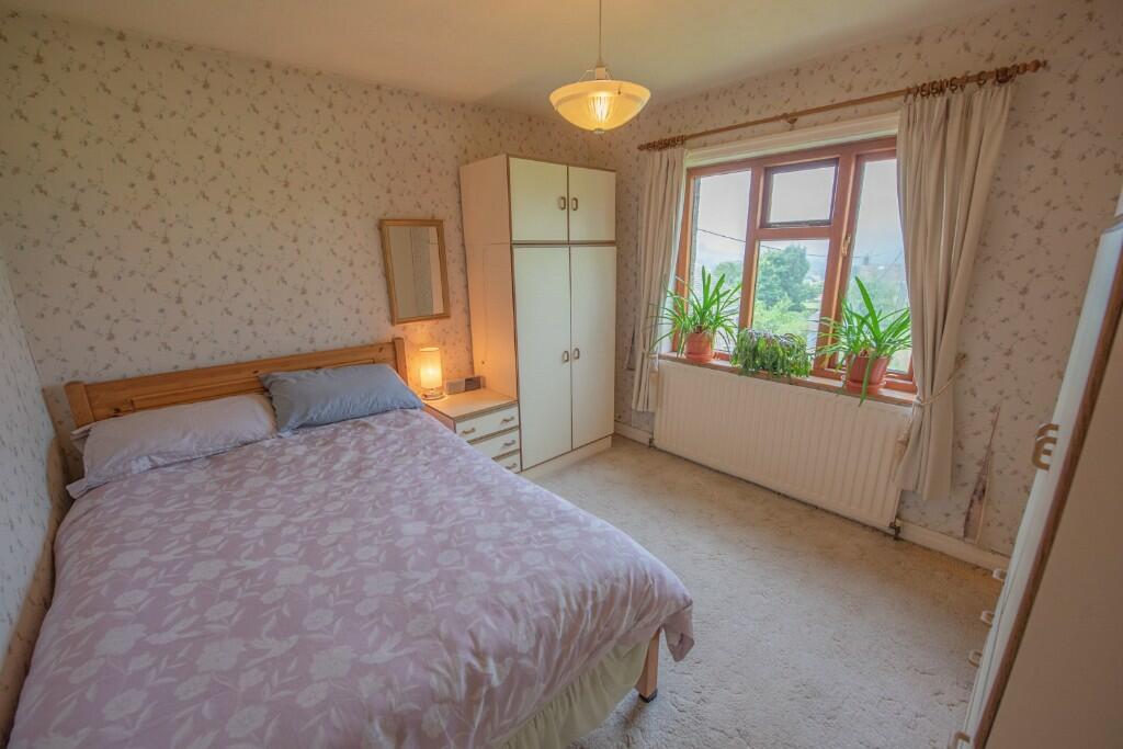 Additional image 12 of Wood Nook, High Bradley Lane, Bradley BD20 9ES