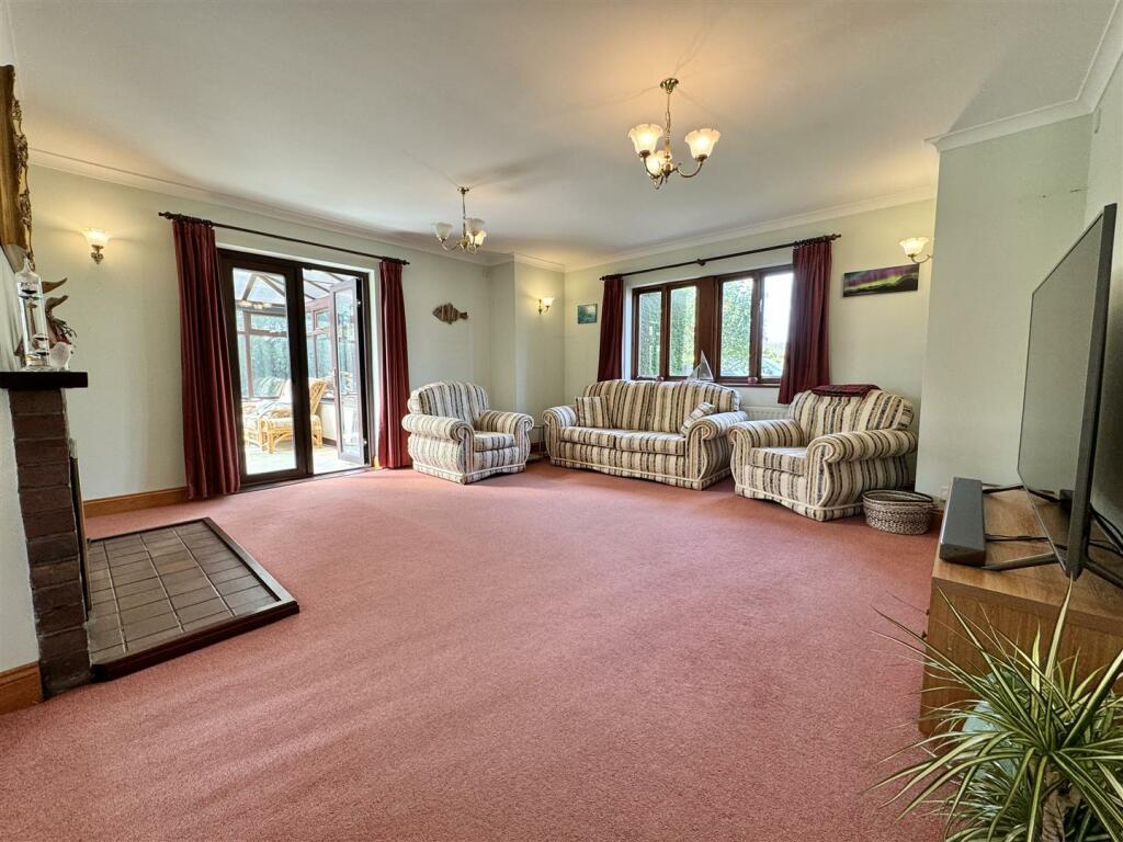 Additional image 4 of North End, Bolton