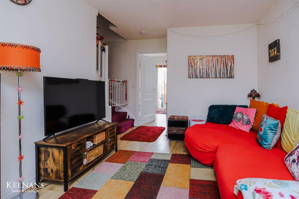 Additional image 17 of Acorn Place, Barrow