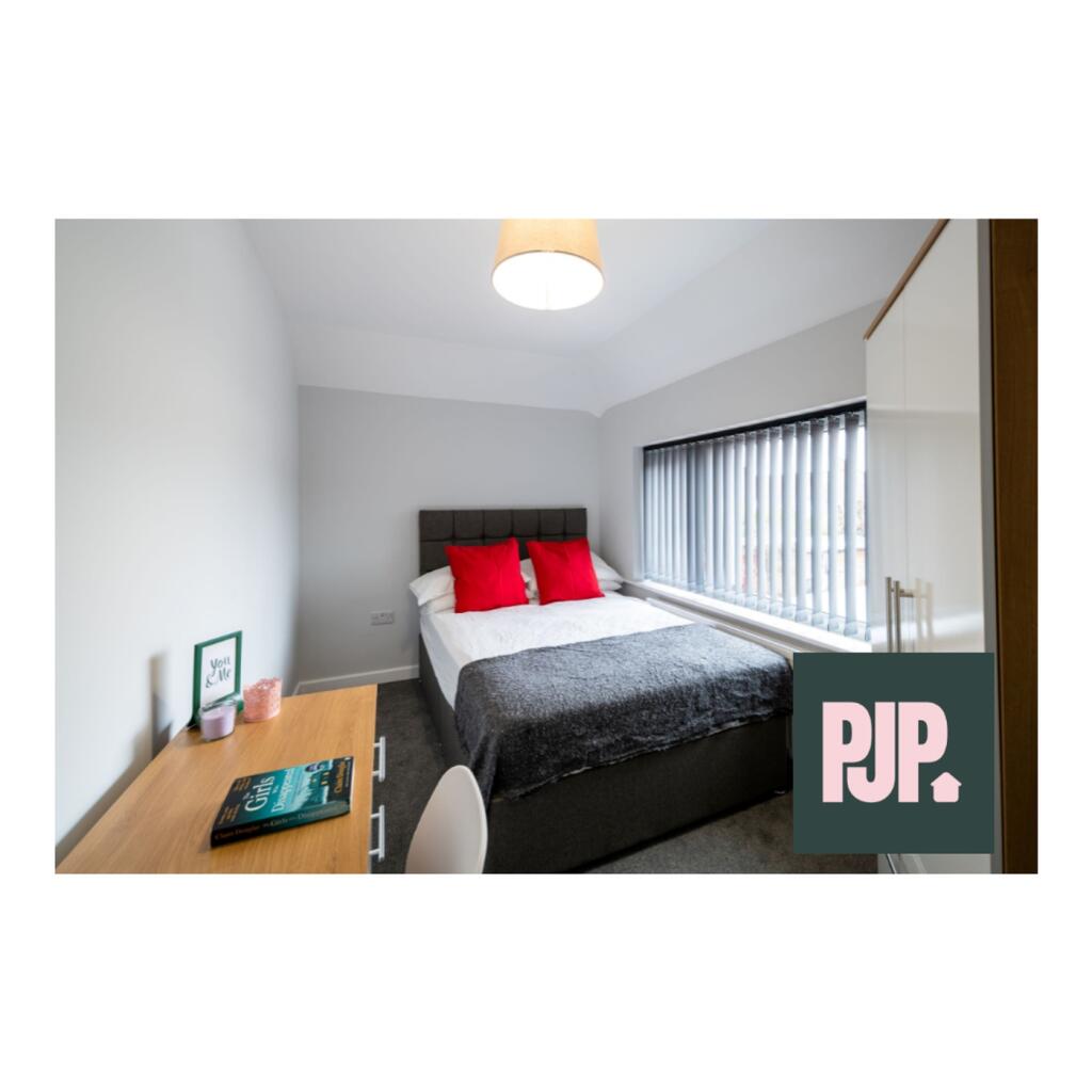 Additional image 7 of Lydney Road, Bristol