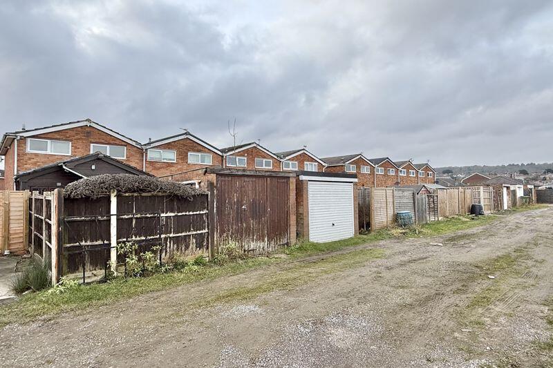 Additional image 16 of Mead Vale, Worle - NO CHAIN