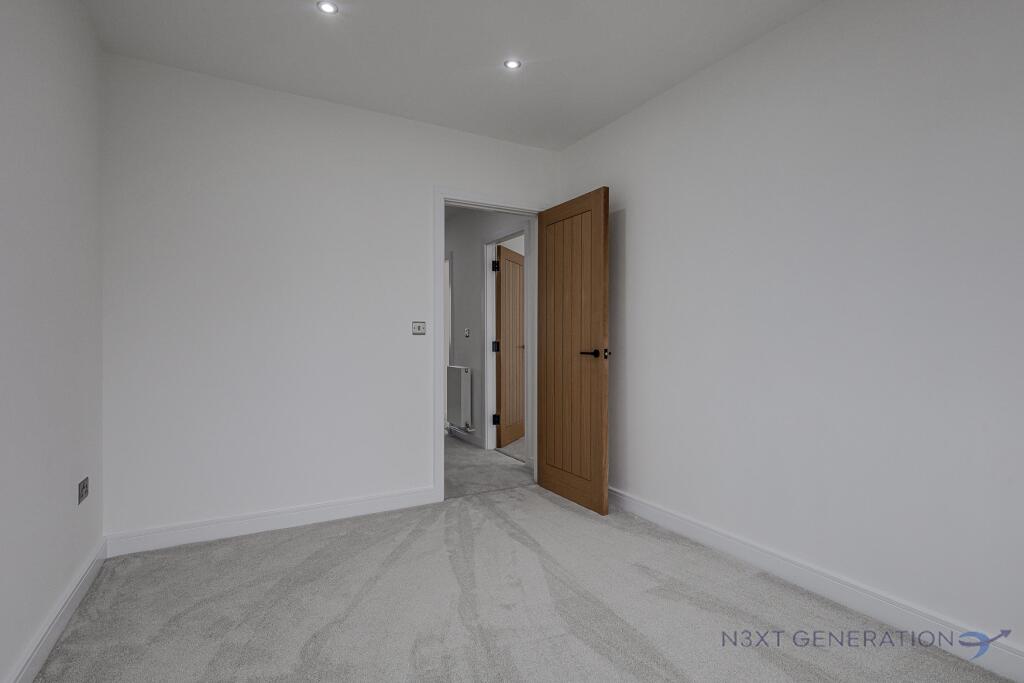 Additional image 24 of Hillside View, Drighlington