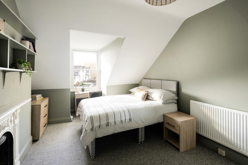 Additional image 9 of Room 5, Redland Road, Bristol, BS6
