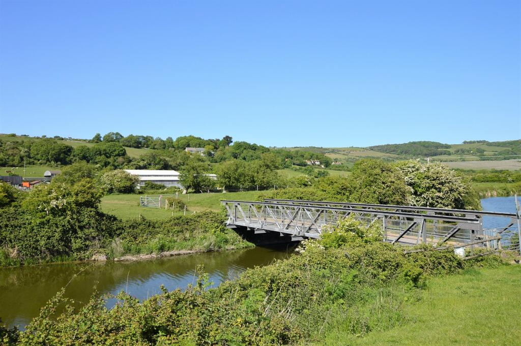 Additional image 8 of Bridgwater Road, Bleadon, North Somerset, BS24