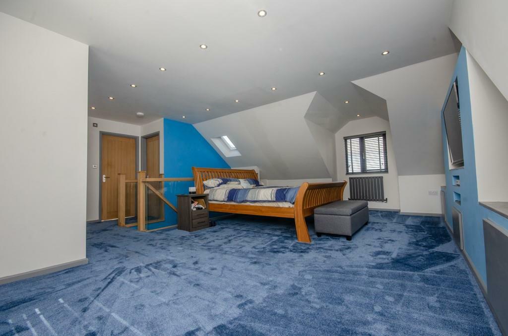 Additional image 19 of Glendale, Downend, Bristol, BS16 6EQ