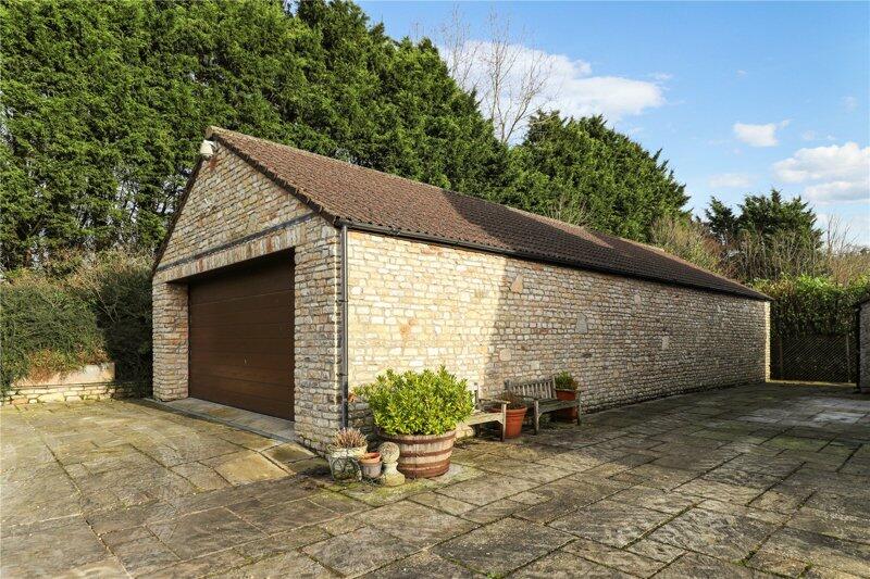 Additional image 20 of Westway Farm, Wick Road, Bishop Sutton, Bristol, Somerset, BS39 5XP
