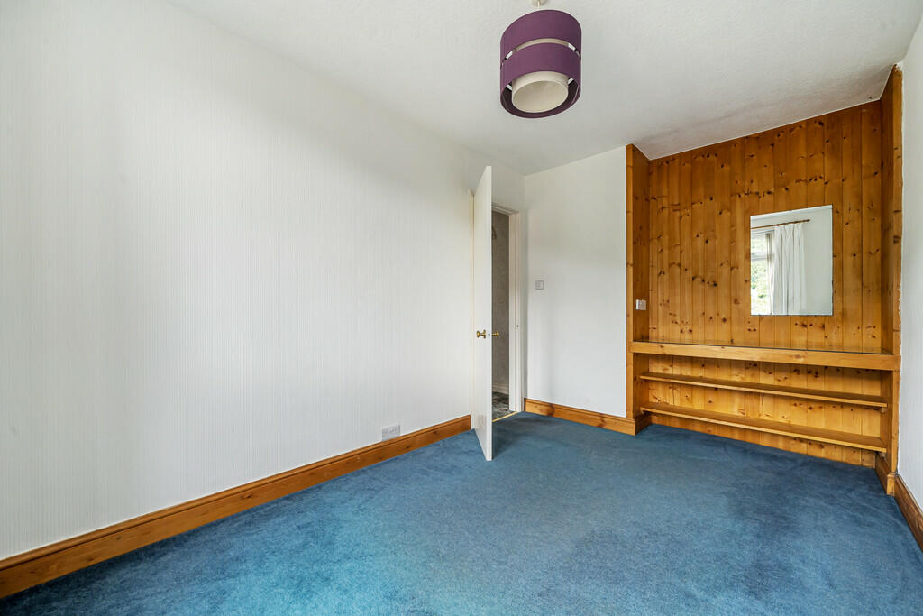 Additional image 17 of The Mount, Bassenthwaite, Keswick, Cumbria, CA12 4QW