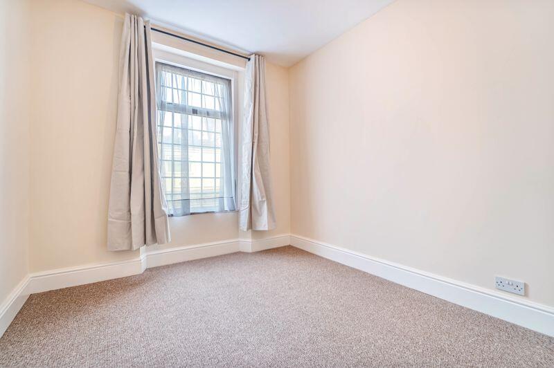 Additional image 17 of Worthy Place, Weston-Super-Mare - CHARACTER HOME