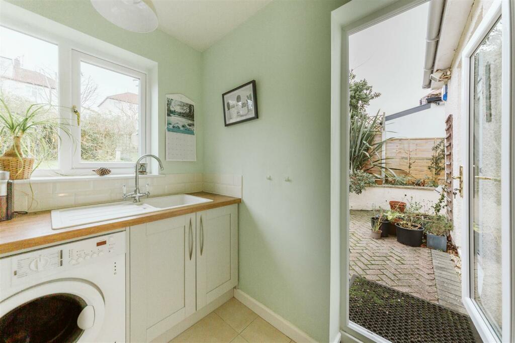 Additional image 18 of Park Grove | Henleaze