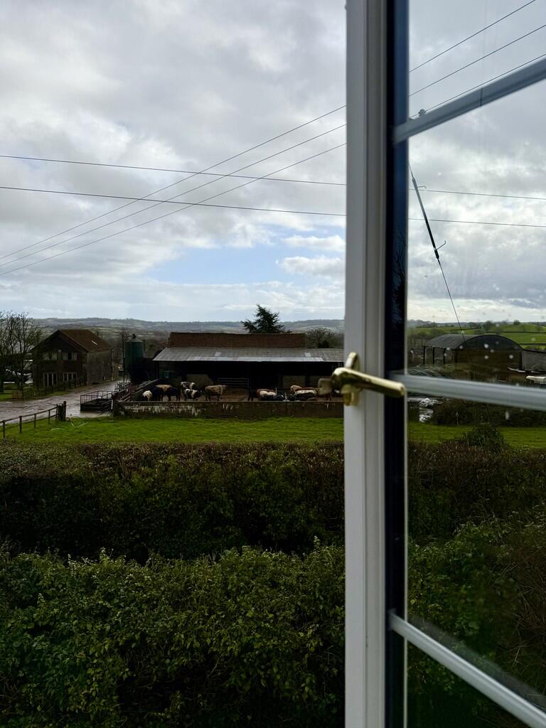 Additional image 12 of Scot Lane, Chew Stoke