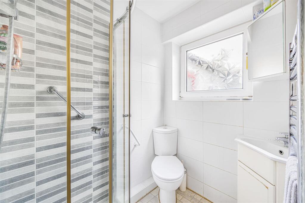 Additional image 13 of Northdown Close, Newhaven