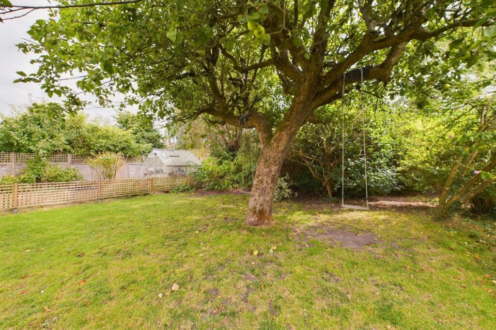 Additional image 19 of Ham Lane, Kingston Seymour, Clevedon, North Somerset, BS21