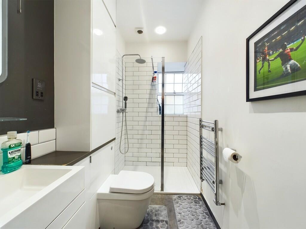 Additional image 9 of Selsdon House, Smyths Close