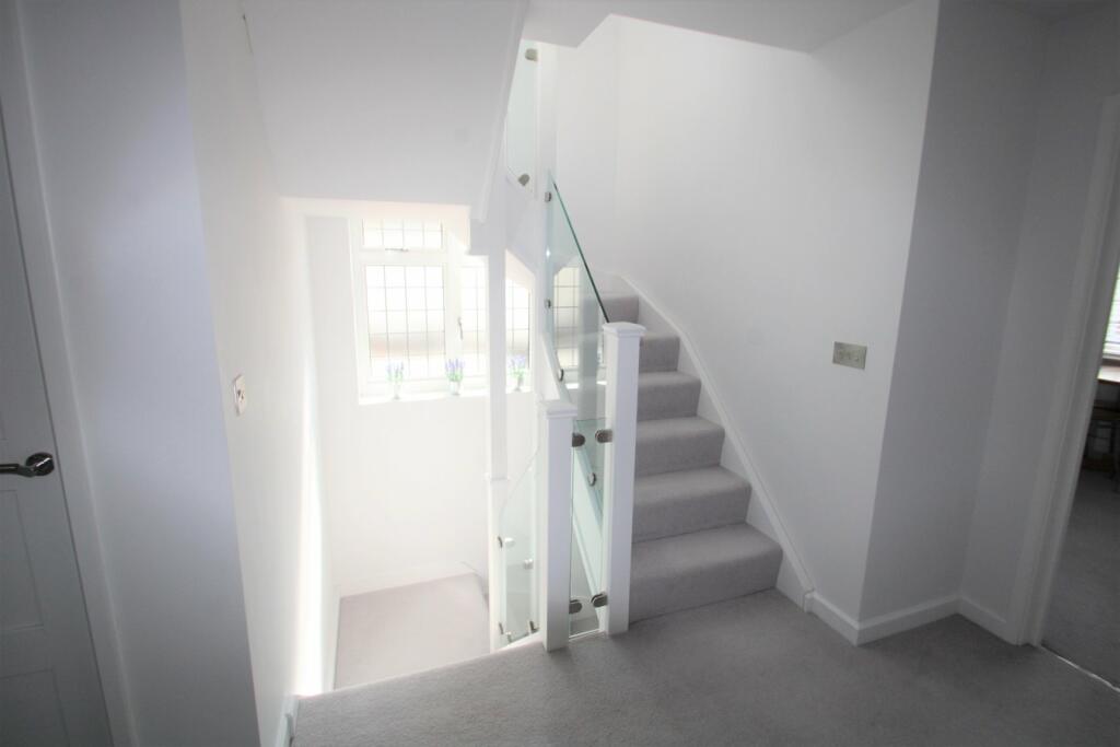 Additional image 18 of Chislehurst Road, Petts Wood, Orpington, BR5