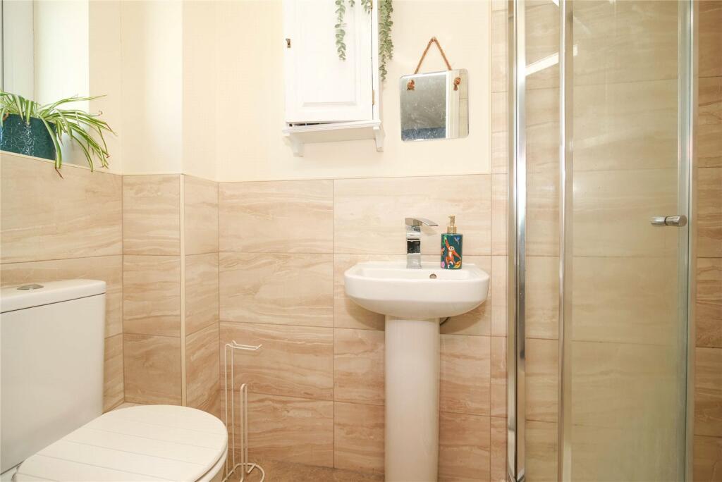 Additional image 12 of Southlands, Baildon, Shipley, West Yorkshire, BD17