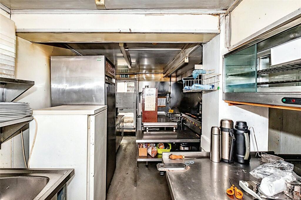 Additional image 8 of The Street, Bramber, West Sussex, BN44