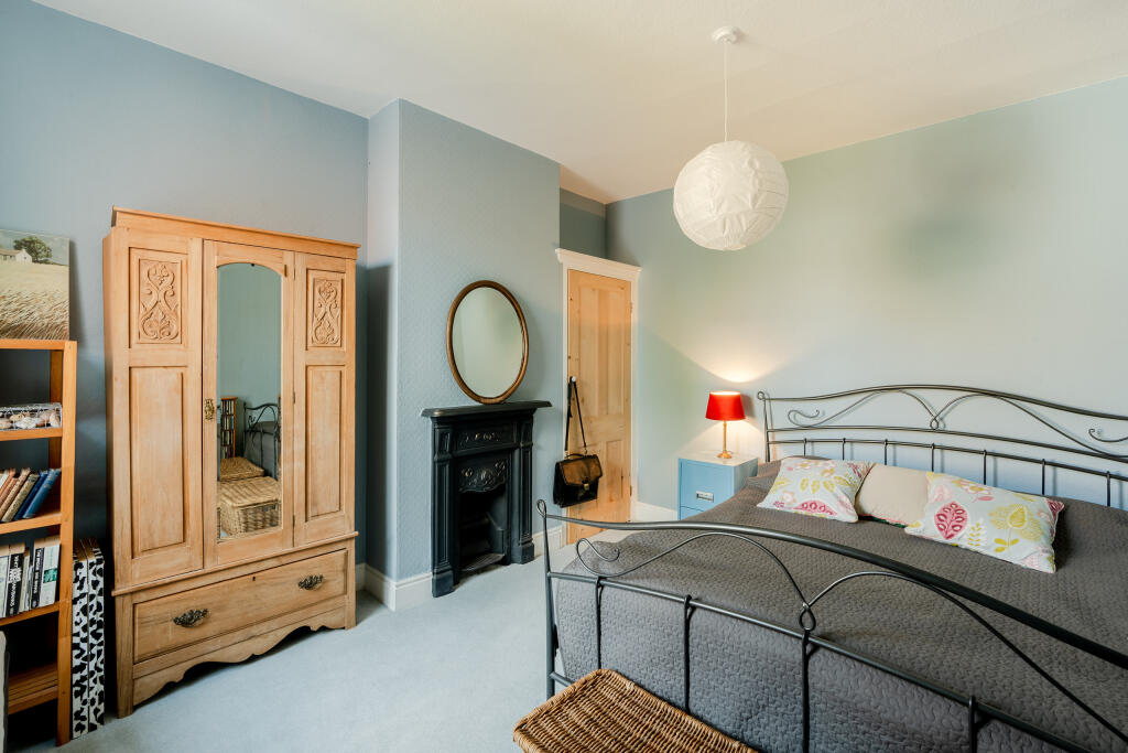 Additional image 19 of Redcatch Road, Knowle, Bristol.