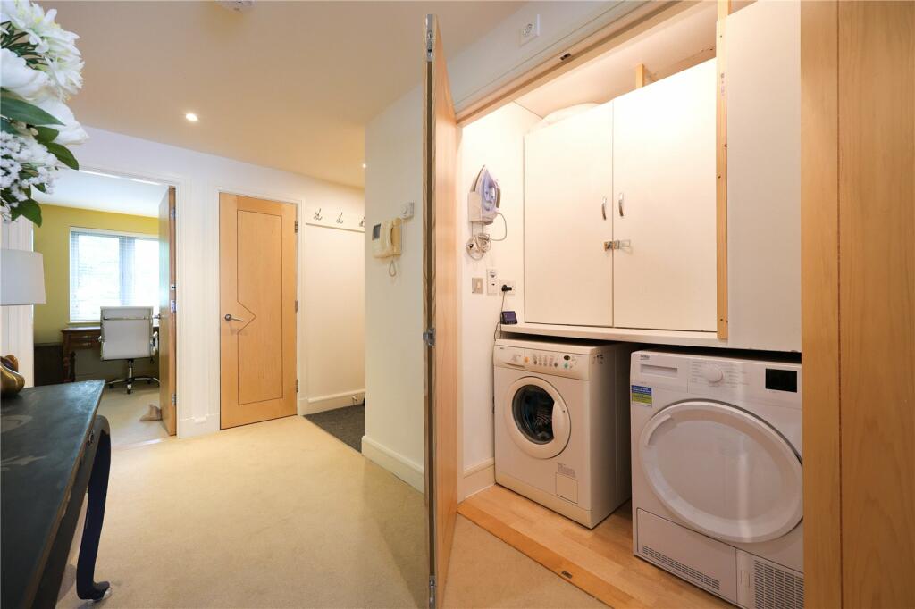 Additional image 24 of Lime Kiln Road, Bristol, BS8