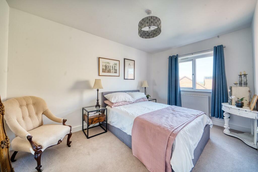 Additional image 14 of Beautifully presented family home in the popular Eaton Park development