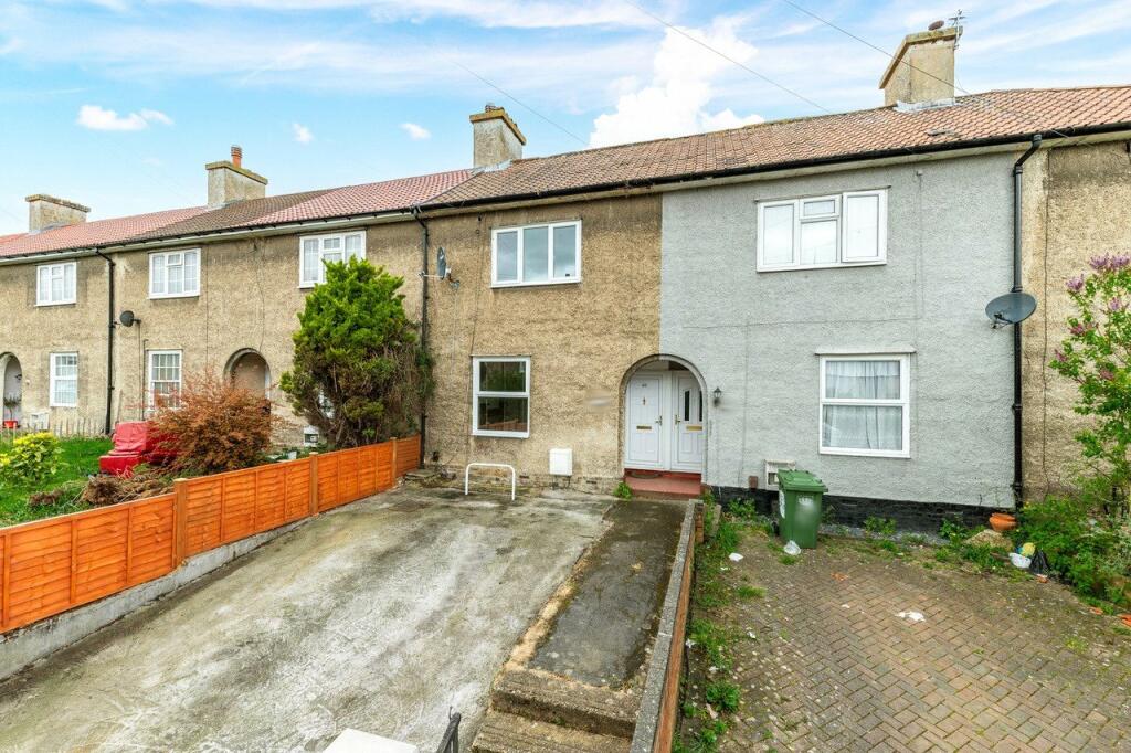 Additional image 14 of Galahad Road, BROMLEY, Kent, BR1