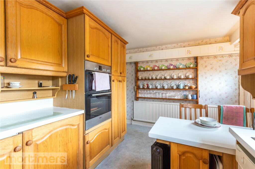 Additional image 12 of Whalley Road, Sabden, Clitheroe, BB7