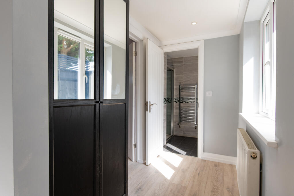 Additional image 6 of Broomfield Road, Beckenham, Kent