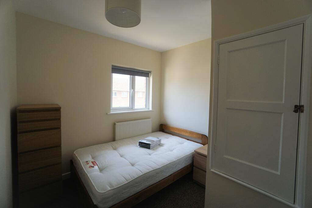 Additional image 10 of Froomshaw Road, Frenchay, Bristol, Avon, BS16