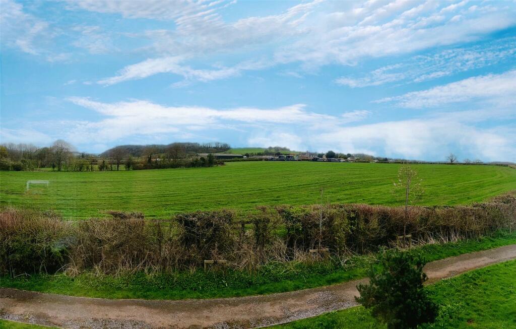 Additional image 15 of Badger Road, Thornbury, Bristol, Gloucestershire, BS35