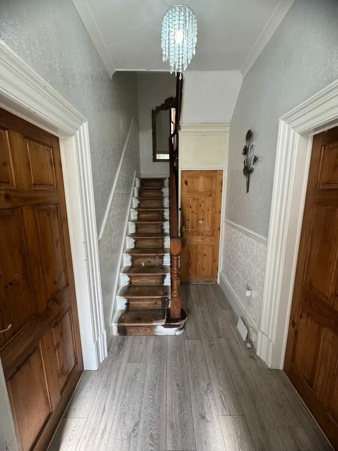 Additional image 4 of Granville Road, Shipley, West Yorkshire, BD18 2DN