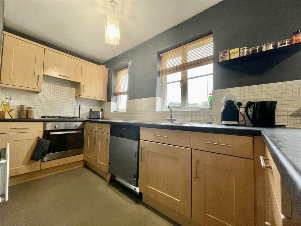Additional image 8 of Seven Acres, Denholme, Bradford
