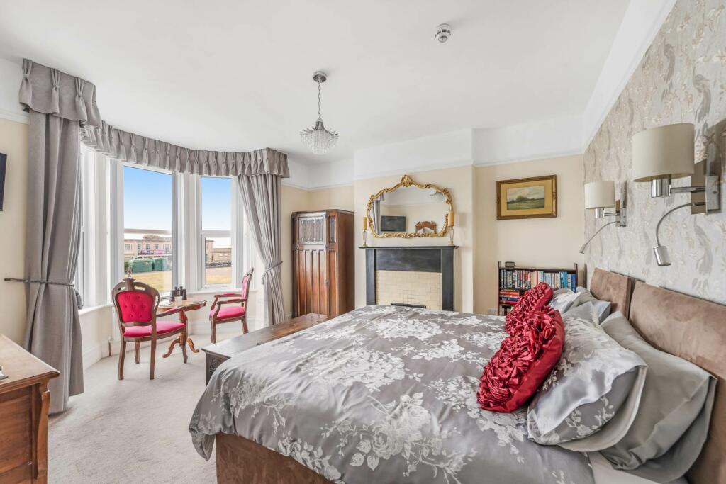 Additional image 17 of Beach Road - The Beach House - Truly Special