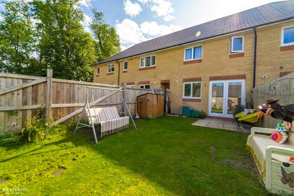 Additional image 15 of Acorn Place, Barrow