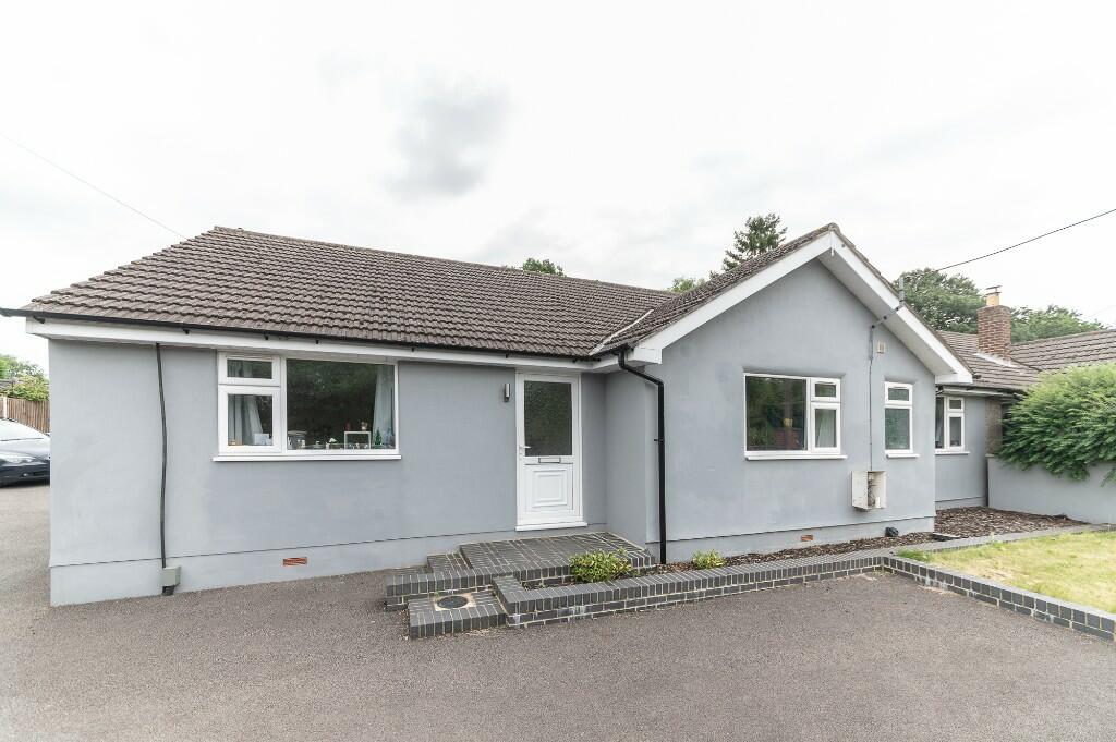 Additional image 18 of Hockenden Lane, Swanley, Kent, BR8
